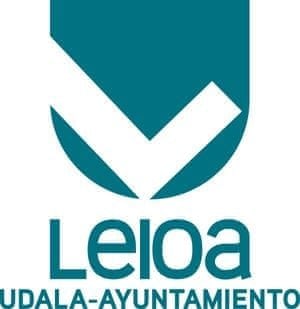 Leioako Udala