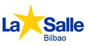La Salle Bilbao