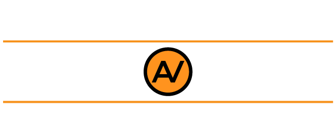 Logo grande Asimov Leioa robotica educativa